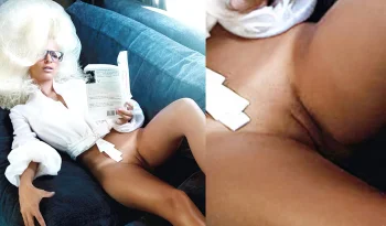 Emily Ratajkowski ? latest upload