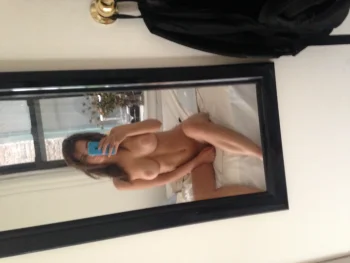 instagram emrata full body
