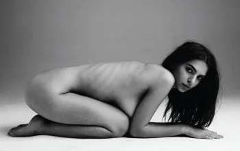 instagram emrata full nude