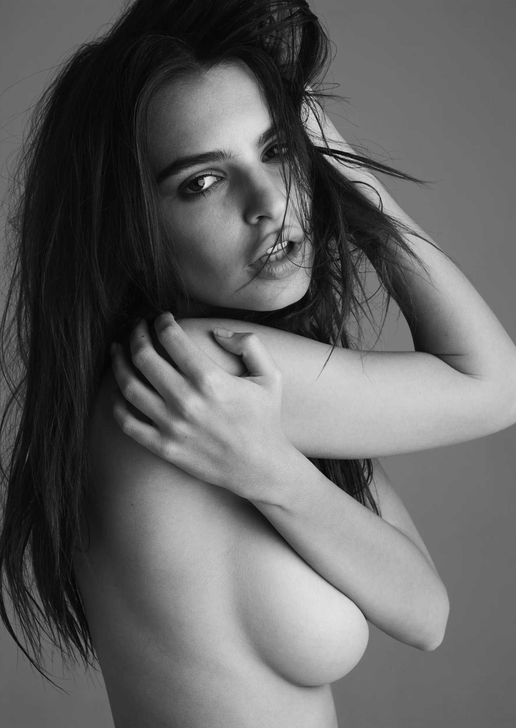 instagram emrata leaked