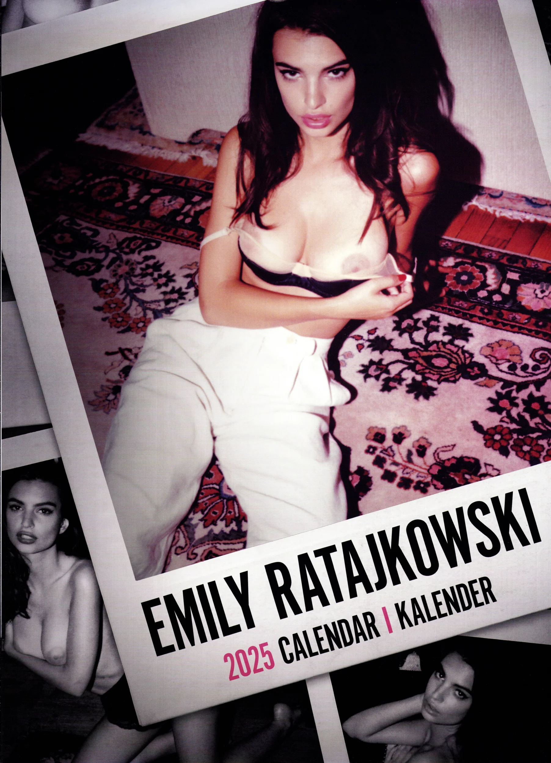 instagram emrata leaks