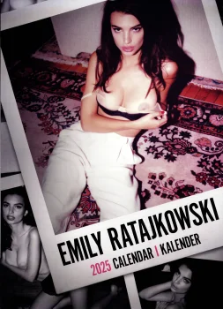 instagram emrata leaks