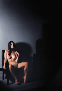 instagram emrata leaks