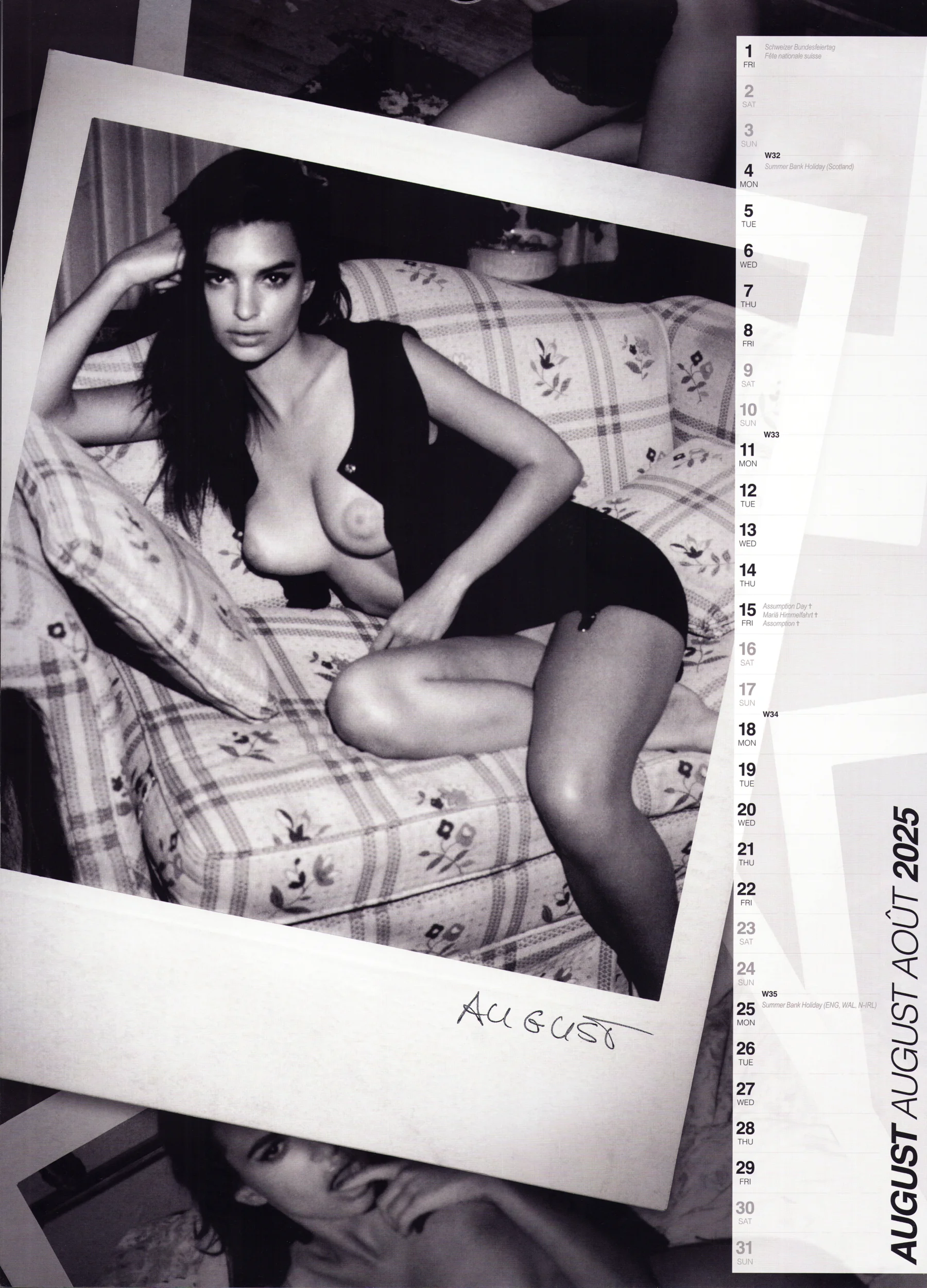 instagram emrata leaks