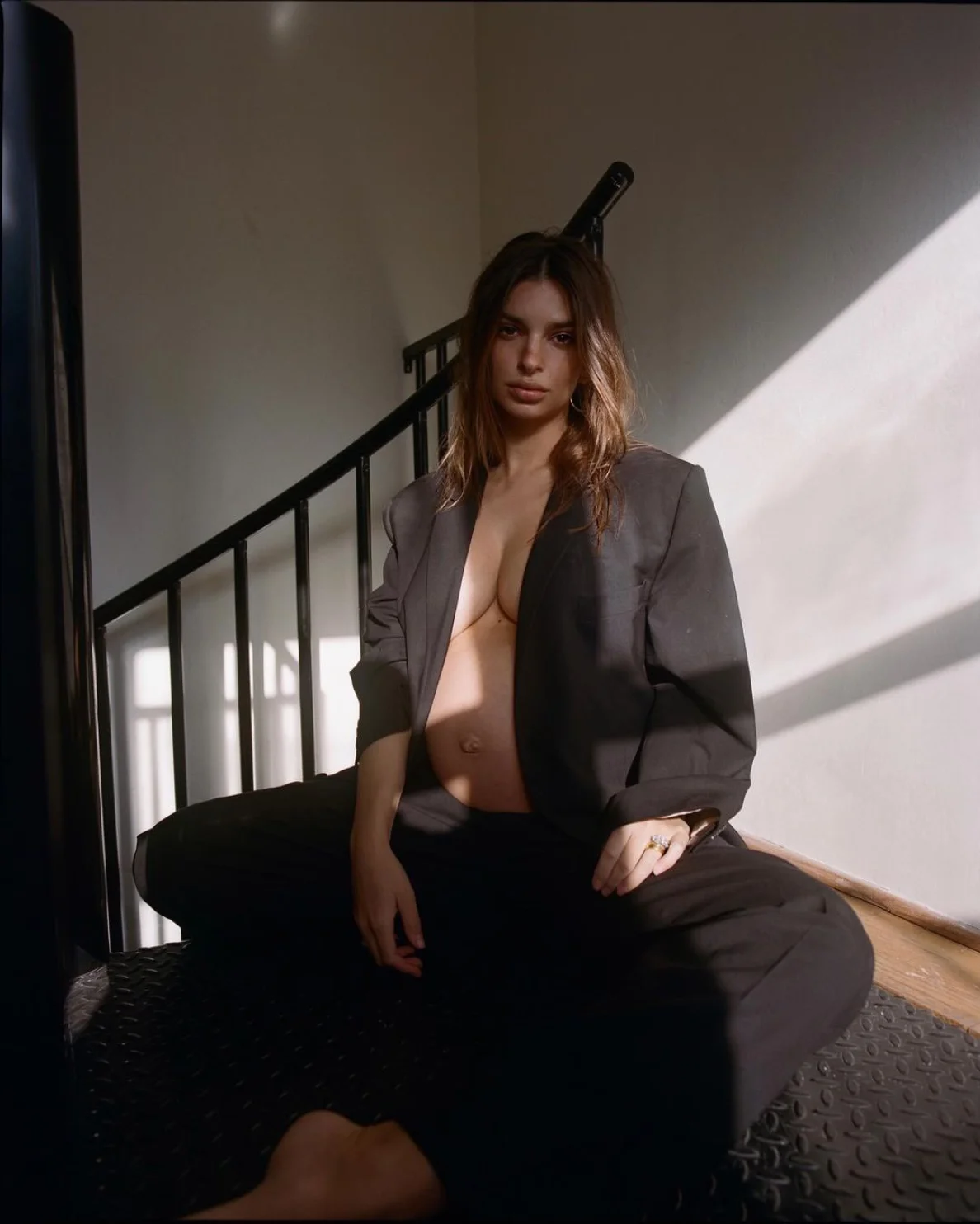 instagram emrata nude photos