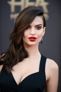 instagram emrata photos