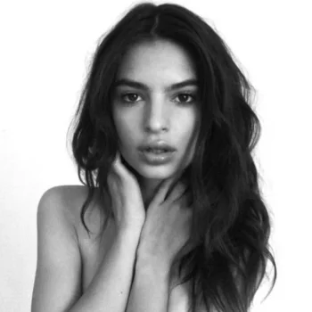 instagram emrata photos