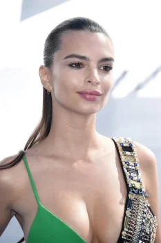 instagram emrata porn