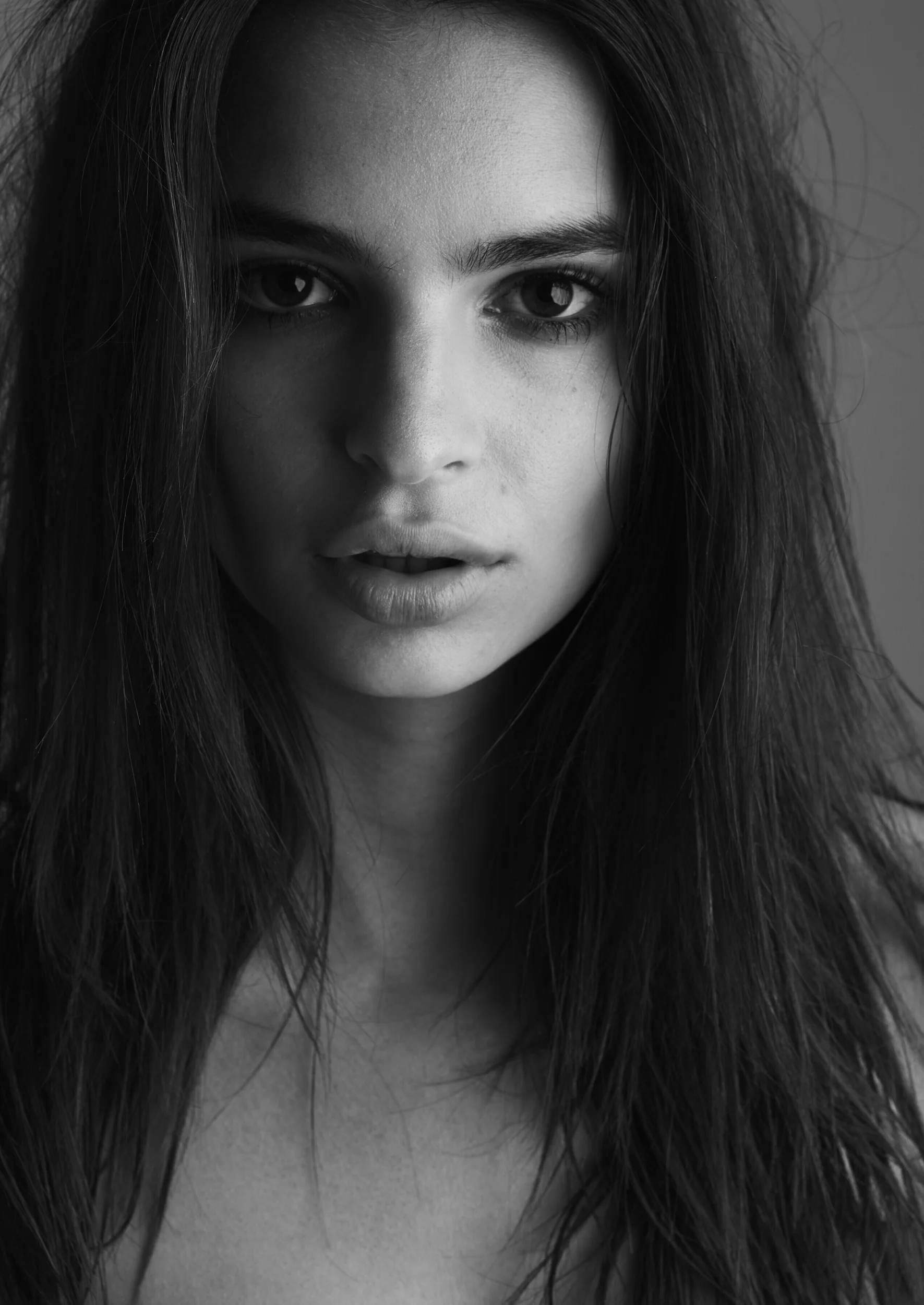 instagram emrata pussy