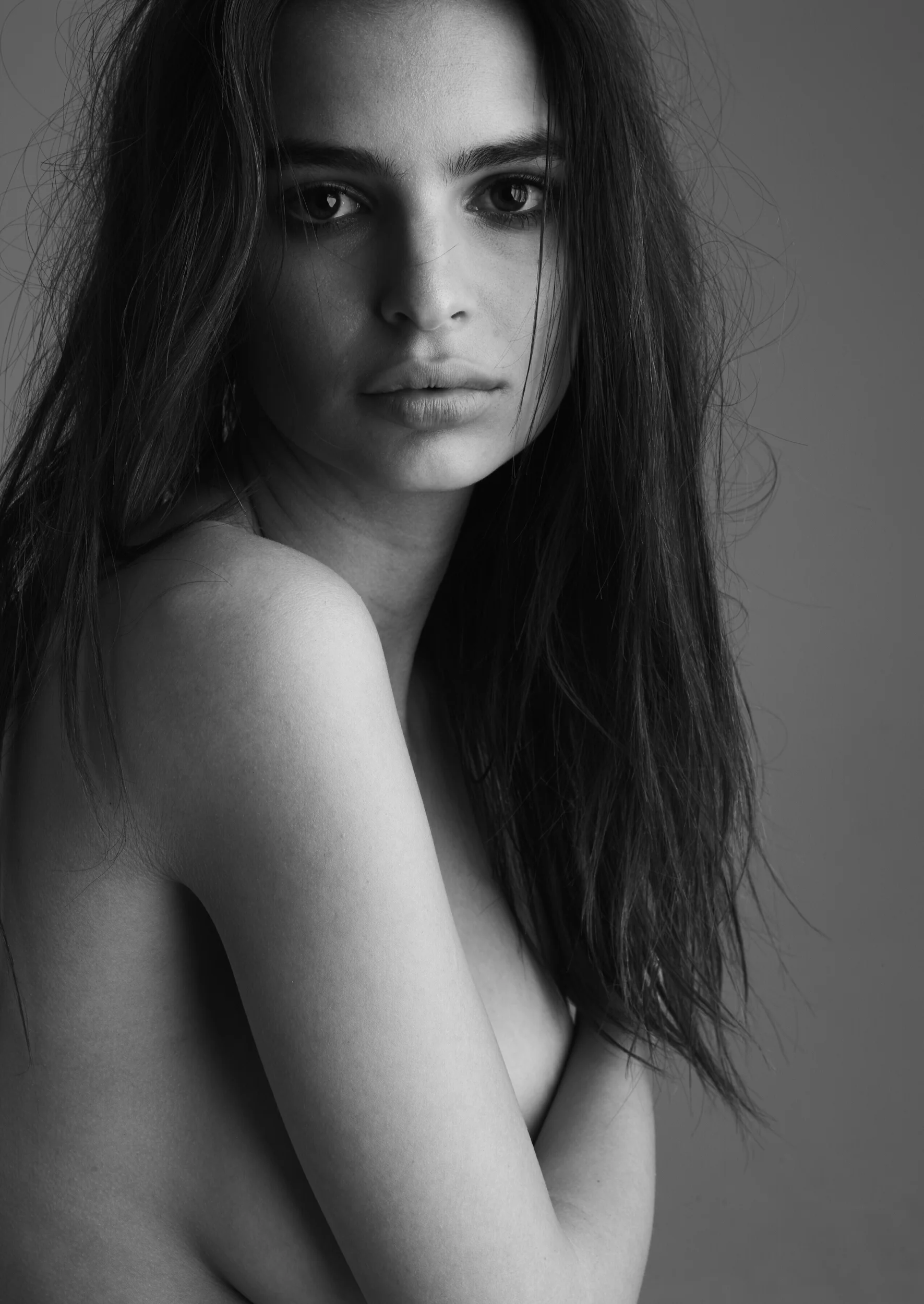 instagram emrata videos