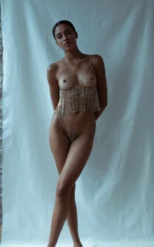 Karen Joigny ? latest upload