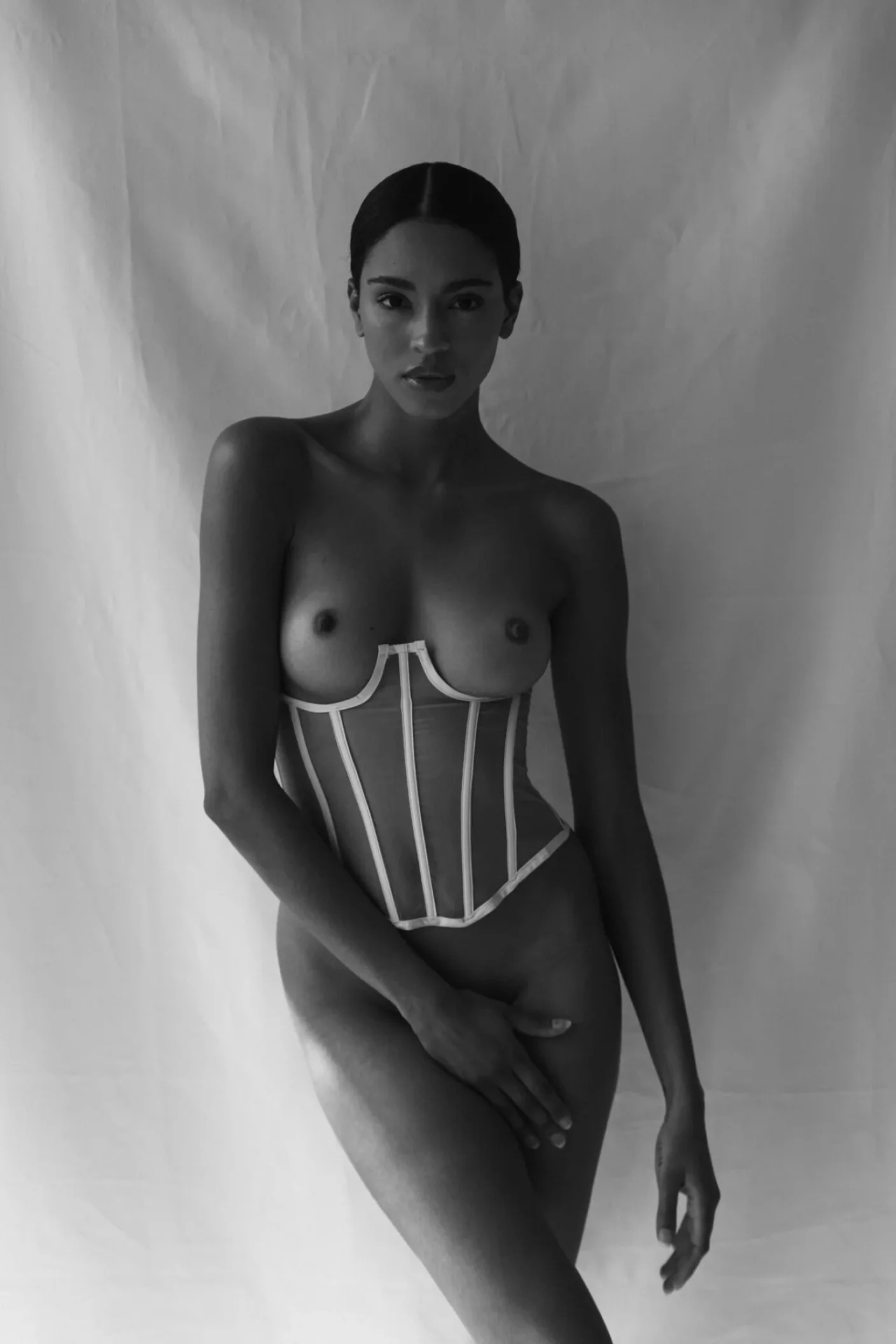 karenjoigny instagram leaked