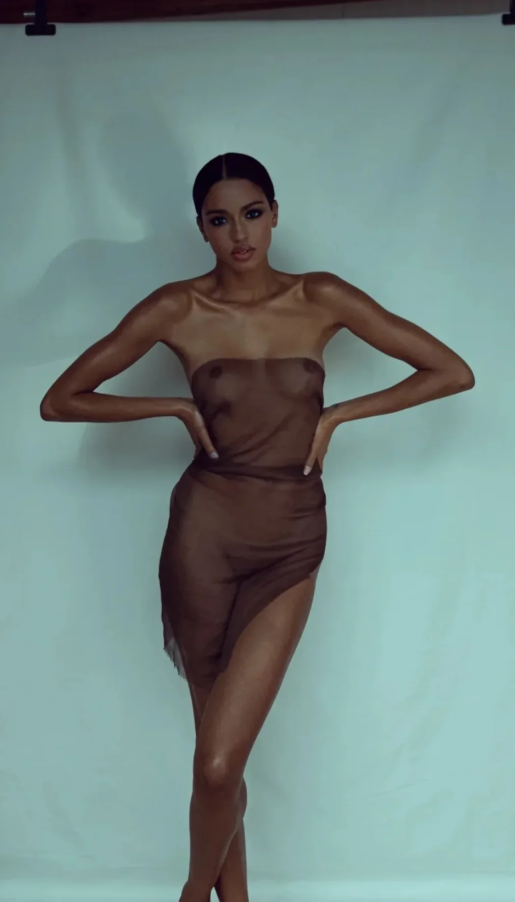 karenjoigny instagram sex