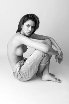 karenjoigny nude photos
