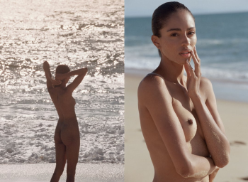 karenjoigny nude