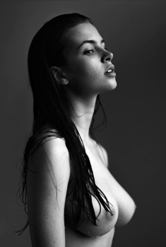kathleen sorbara ciplak