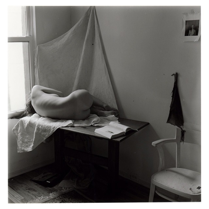 kathleen sorbara full body