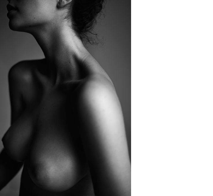 kathleen sorbara nude photo