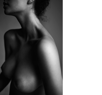 kathleen sorbara nude photo