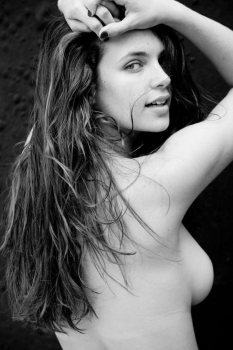 kathleen sorbara onlyfans leak