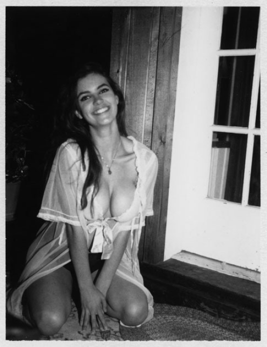 kathleen sorbara photos