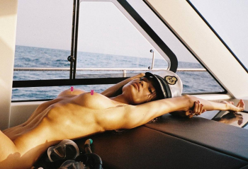 kelly gale nude photo
