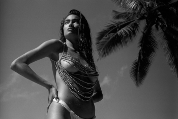 kelly gale tits