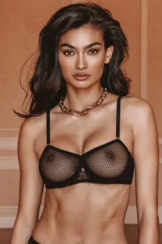 Kelly Gale — photo 3