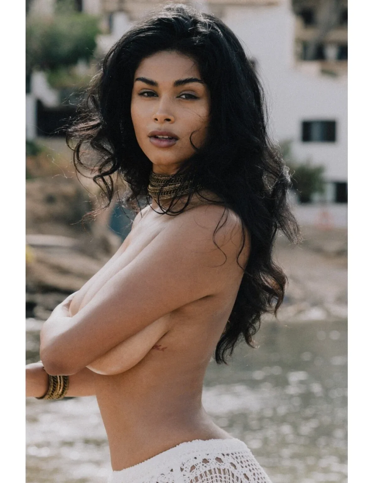 kokoilsanker instagram tits
