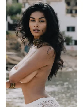 Koko Ilsanker — photo 3