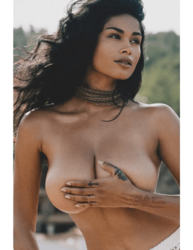 kokoilsanker onlyfans leak