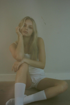 marialouisez porn