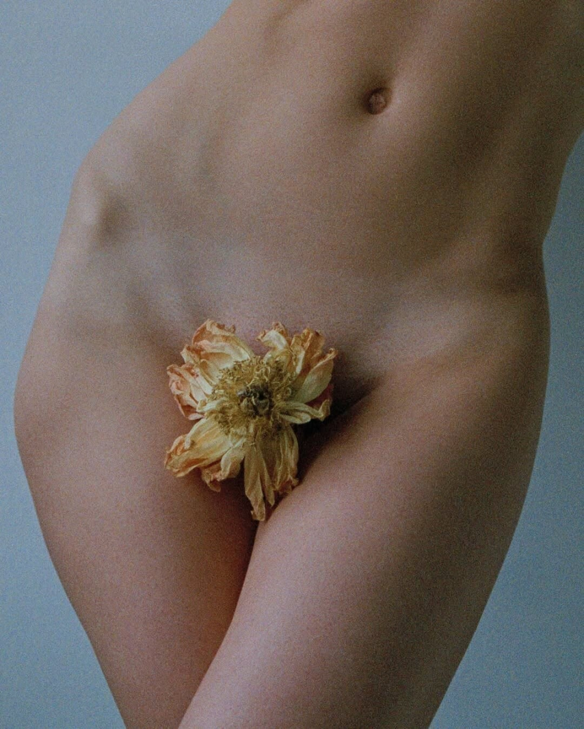 marta viidas flashing