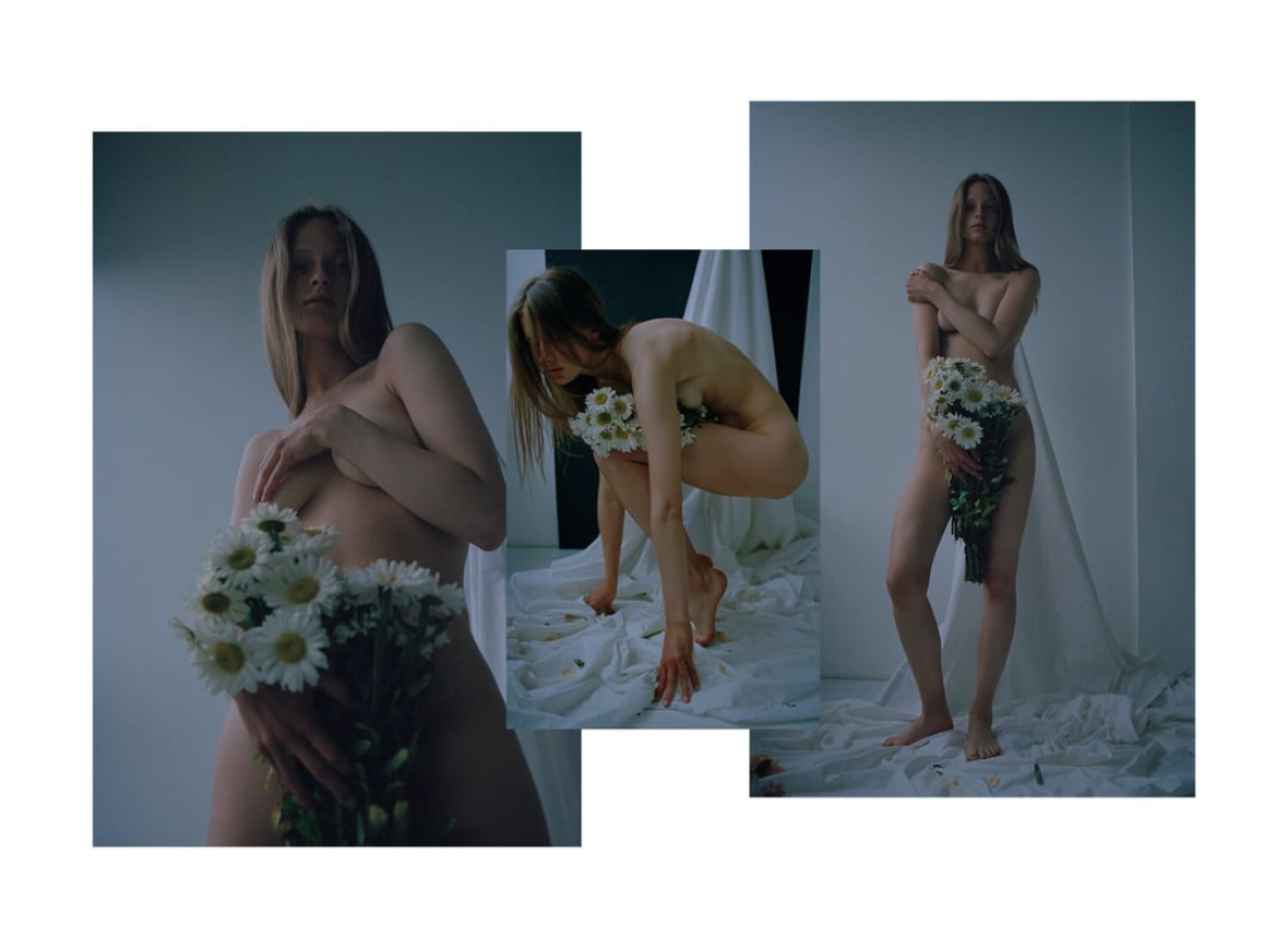 marta viidas full nude