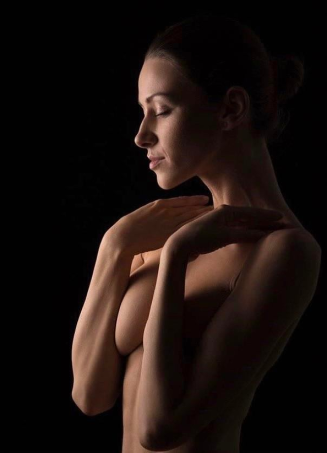 olga alberti nude photos