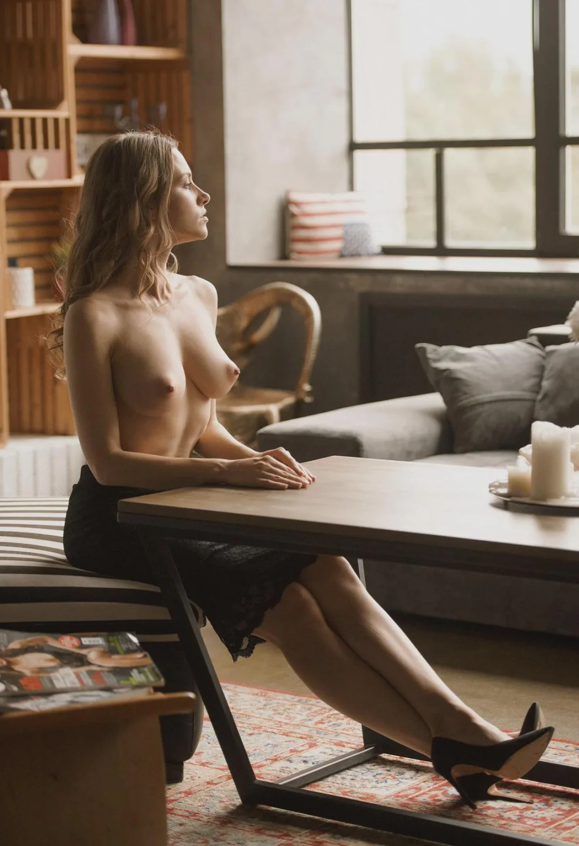 olga alberti onlyfans leak