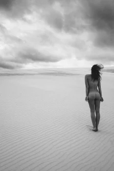 instagram shaunasexton full naked