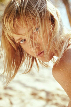 sveta utkina leaks