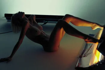 instagram vbulusheva pussy