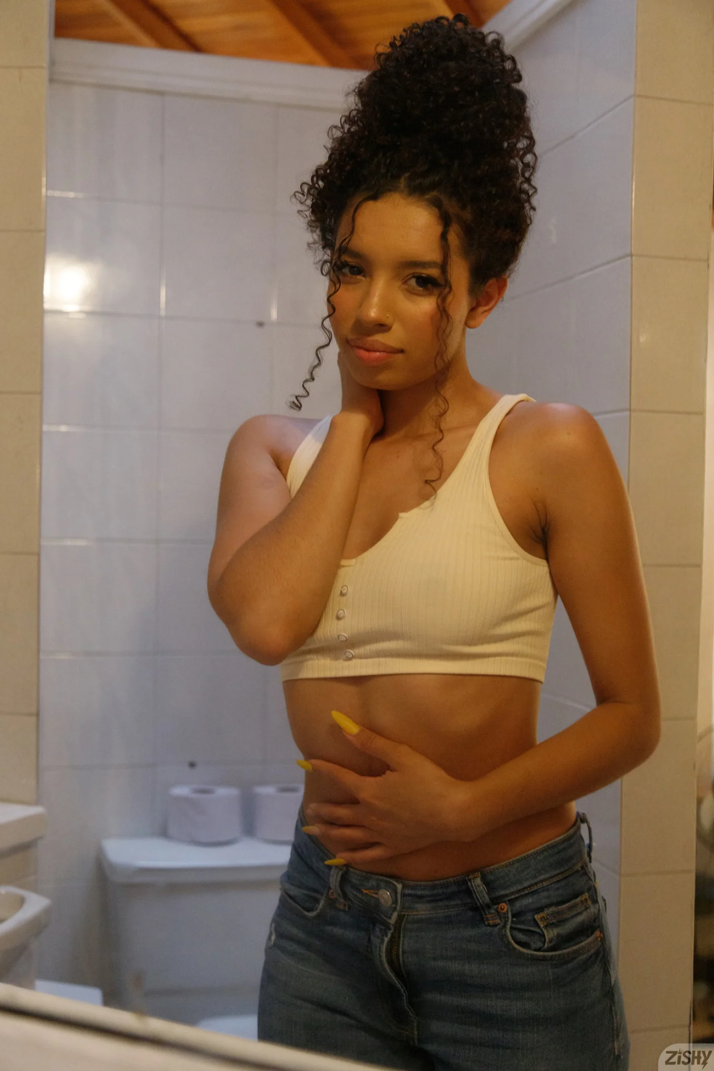 onlyfans goddessvaleryp videos