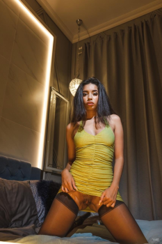 valery ponce leaks