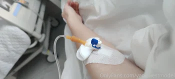 instagram yanawestmodel photos