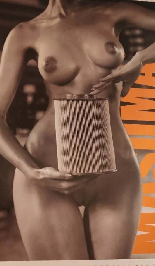 onlyfans yanawestmodel videos
