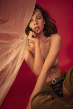 yuliana peixoto nude photos