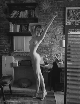 Agata Wojtasik — latest upload