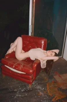 Ali Michael — photo 2