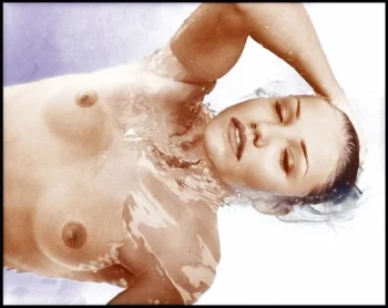 Cameron Diaz — latest upload