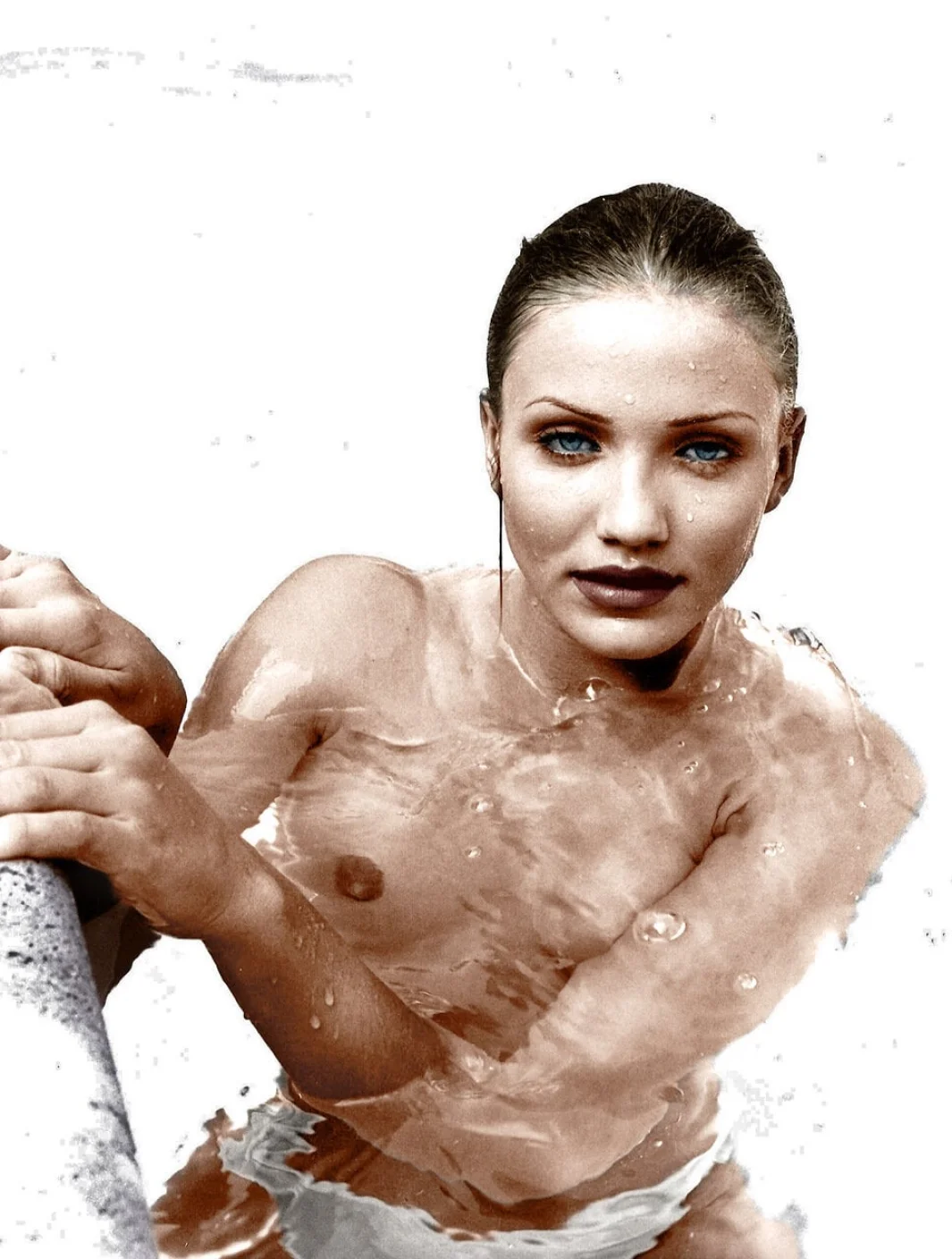 cameron diaz nude photos