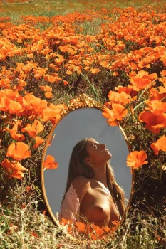 carmellarose cameltoe