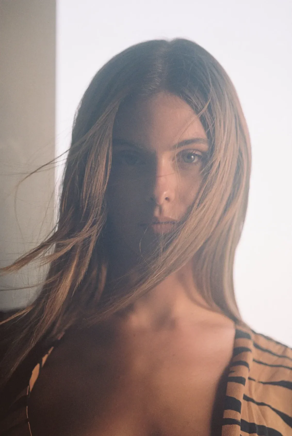 carmellarose instagram lingerie